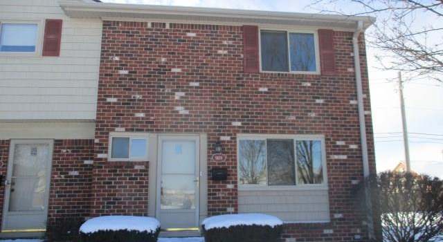 Photo of 9670 Cornell St, Taylor, MI 48180