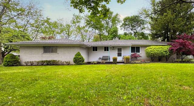 Photo of 28711 Lorikay St, Farmington Hills, MI 48334