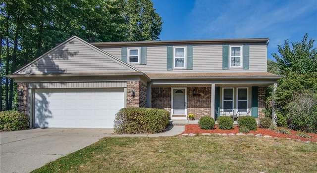Photo of 34074 Angeline Ave, Livonia, MI 48150