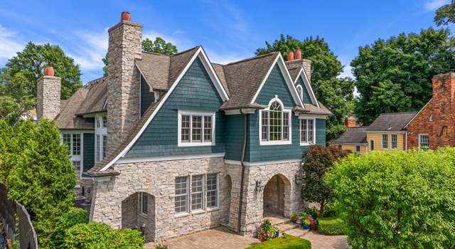 Photo of 620 Lakeside Dr, Birmingham, MI 48009