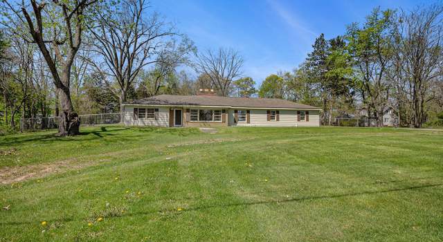 Photo of 4001 N Duck Lake Rd, Highland, MI 48356