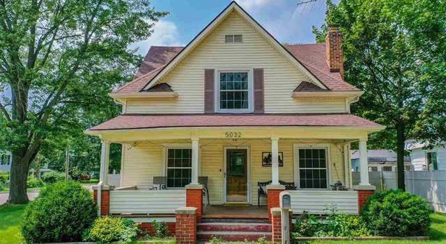 Photo of 5032 Holland Drive Dr, Swartz Creek, MI 48473