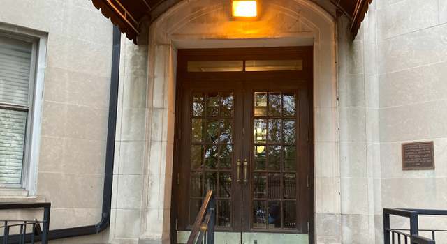 Photo of 2900 E Jefferson Ave Unit A-701, Detroit, MI 48207