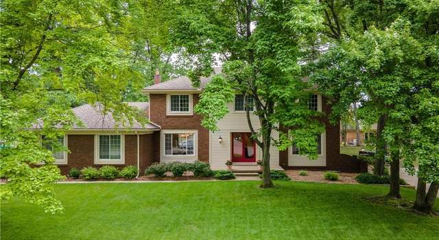 14084 lakeside blvd shelby township, mi 48315 14084 lakeside blvd shelby township, mi 48315