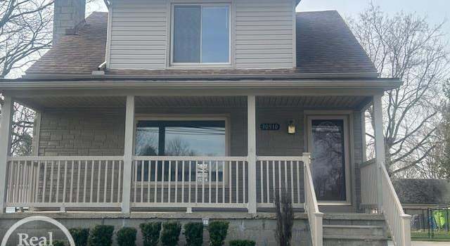 Photo of 30910 Clark St, New Haven, MI 48048