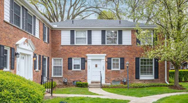 Photo of 16903 Saint Paul St, Grosse Pointe, MI 48230