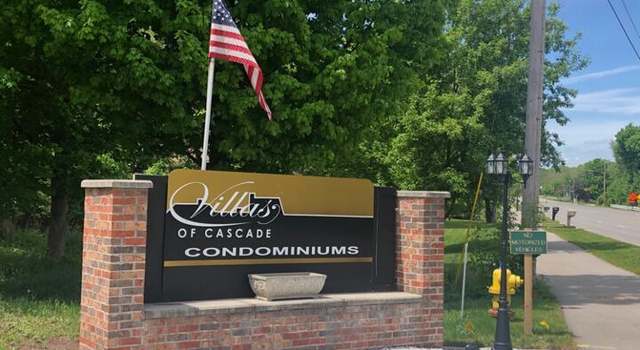 Photo of 6710 Cascade Rd SE Unit 4A, Grand Rapids, MI 49546