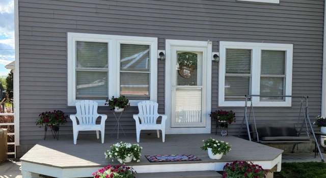 Photo of 346 Martindale Ct, Cottrellville, MI 48039