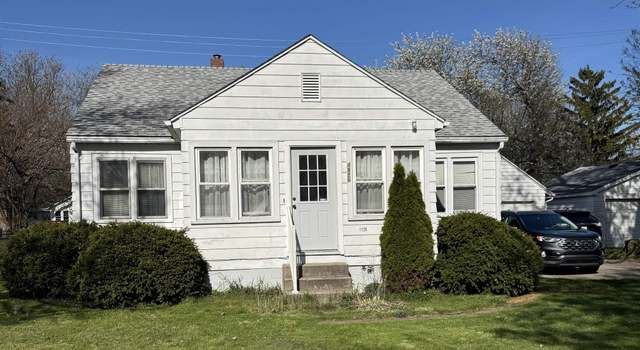 Photo of 4126 Fifth St, Newport, MI 48166