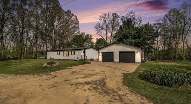 Photo of 635 Pokey Dr, Hastings, MI 49058