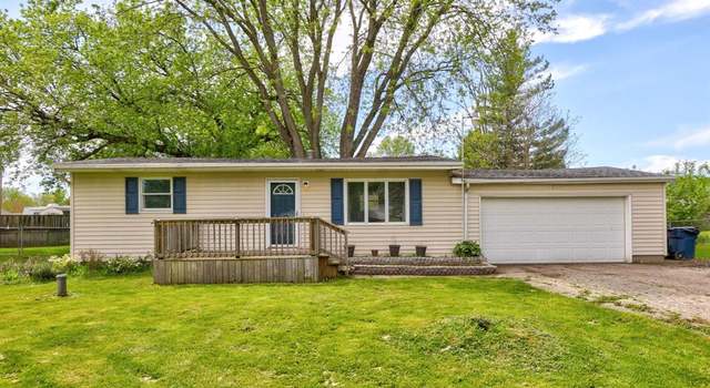 Photo of 4099 Independence Dr, Flint, MI 48506