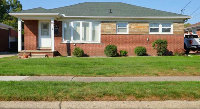 Photo of 22549 Shorewood Dr, St Clair Shores, MI 48081