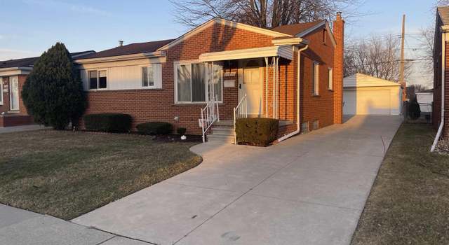 Photo of 29230 Boston St, St Clair Shores, MI 48081