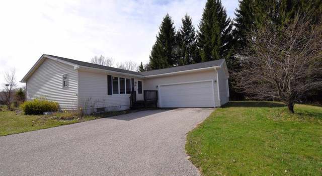 Photo of 15631 Rosehelen, Charlevoix, MI 49720