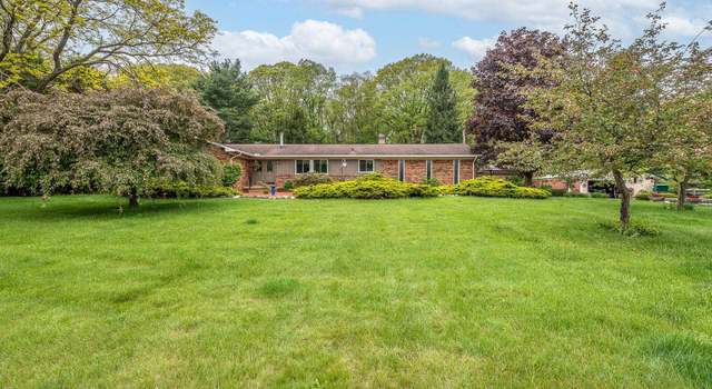 Photo of 11370 Butler Rd, Willis, MI 48191