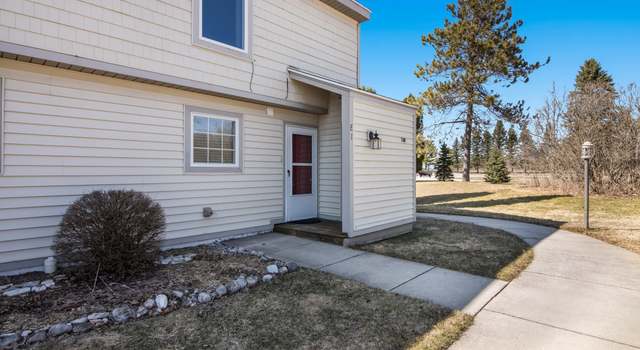 Photo of 5000 Townhouse Dr, Cedar, MI 49621