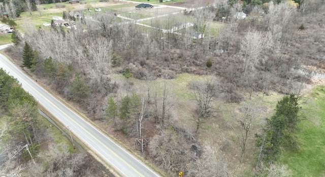 Photo of 0030 N Mill Rd, Dryden, MI 48428