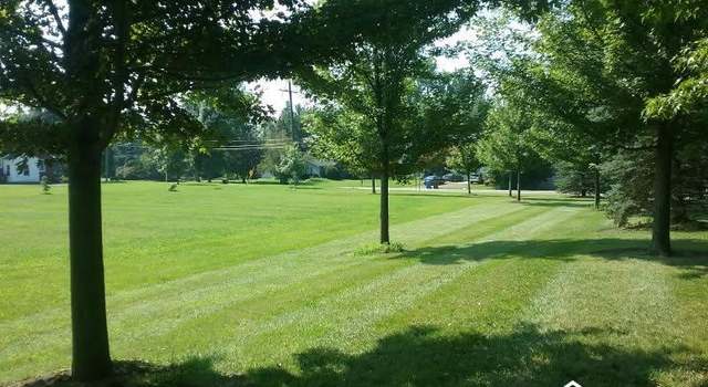 Photo of N Custer Rd, Monroe, MI 48162