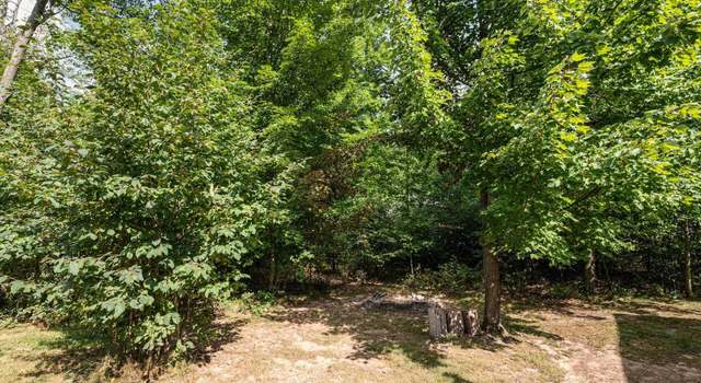 Photo of 106 Eva Ln, Lyon Township, MI 48653