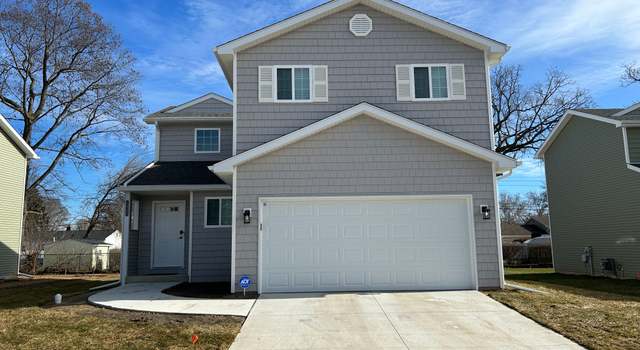Photo of 3995 Lotus Landing Cir, Waterford, MI 48329
