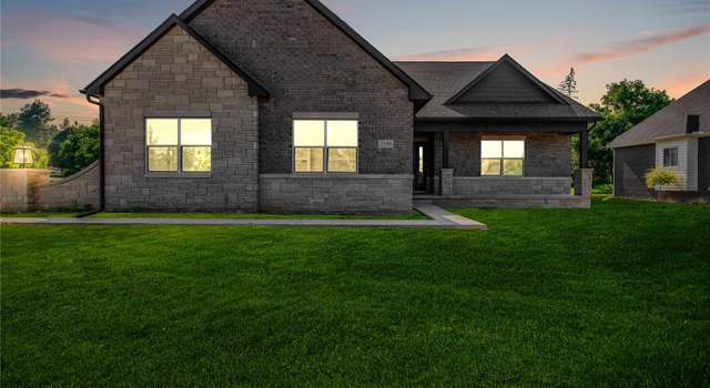 Photo of 2198 S Rochester Rd Rd, Rochester Hills, MI 48307
