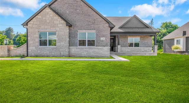 Photo of 2198 S Rochester Rd Rd, Rochester Hills, MI 48307