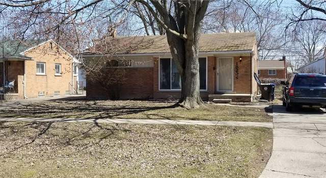Photo of 18234 Delaware Ave, Redford, MI 48240