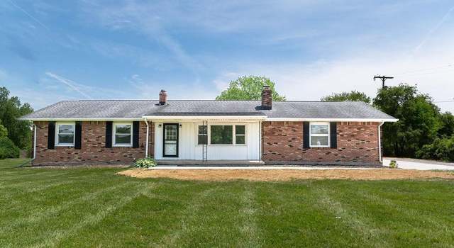Photo of 1443 N Posey Lake Rd, Hudson, MI 49247