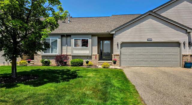 Photo of 45009 Mitchell St, Grand Blanc, MI 48439