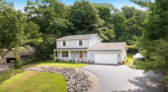 Photo of 3645 Manchester Rd, East Bay Township, MI 49686