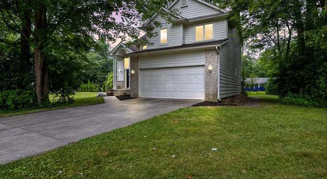 Photo of 23329 Elmgrove St, Farmington Hills, MI 48336