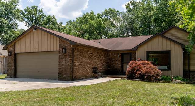 Photo of 3580 Hazelton Ave, Rochester Hills, MI 48307