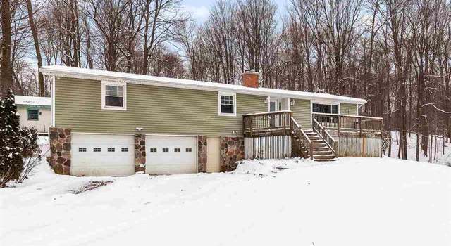 Photo of 1500 N Somerset Rd, Hudson, MI 49247