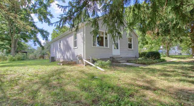 Photo of 3039 N Prospect Rd, Superior Charter Township, MI 48198