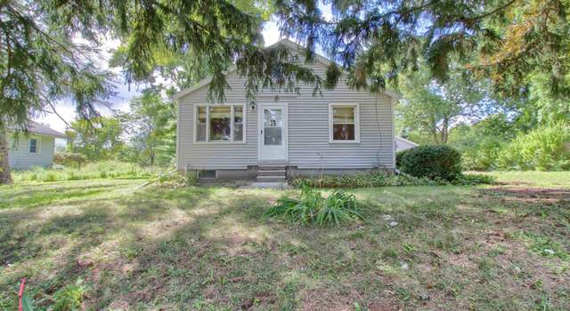 Photo of 3039 N Prospect Rd, Superior Charter Township, MI 48198