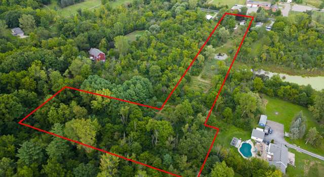 Photo of 3039 N Prospect Rd, Superior Charter Township, MI 48198