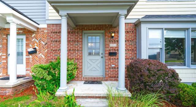 Photo of 1053 Woodward Hts, Ferndale, MI 48220