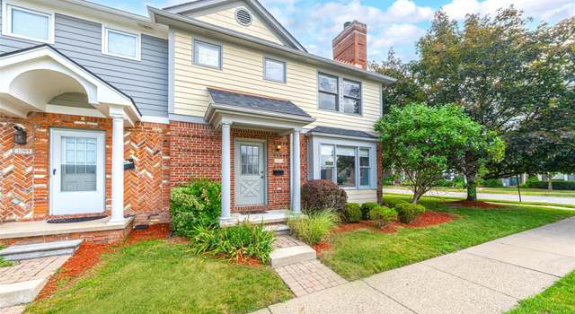 Photo of 1053 Woodward Hts, Ferndale, MI 48220