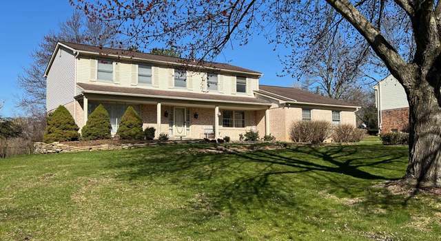 Photo of 5234 Aintree Rd, Rochester, MI 48306