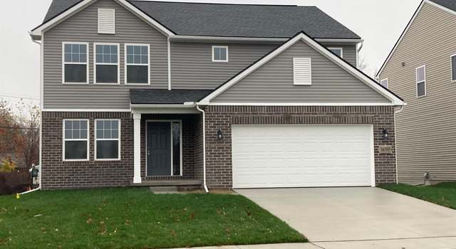 Photo of 36305 Monroe Ave, Westland, MI 48186