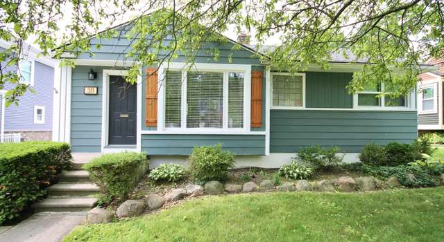 Photo of 311 Royal Ave Ave, Royal Oak, MI 48073