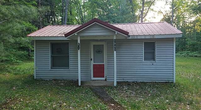 Photo of 1947 NE Anita Rd, Kalkaska, MI 49646