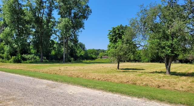 Photo of 00 Ashley Ln, Addison Township, MI 48370