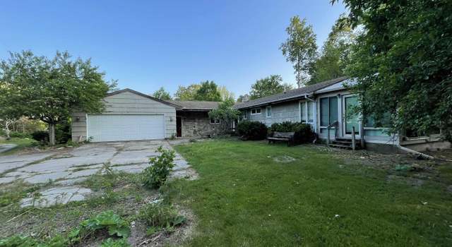 Photo of 7049 Midland Rd, Freeland, MI 48623