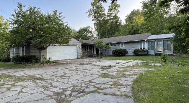 Photo of 7049 Midland Rd, Freeland, MI 48623