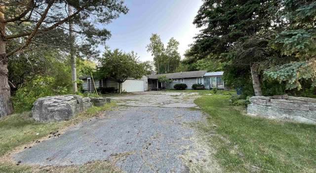 Photo of 7049 Midland Rd, Freeland, MI 48623