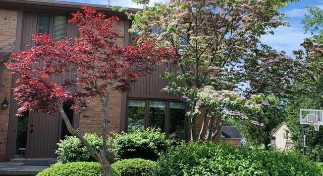 Photo of 35315 Regency Ln, Farmington Hills, MI 48331