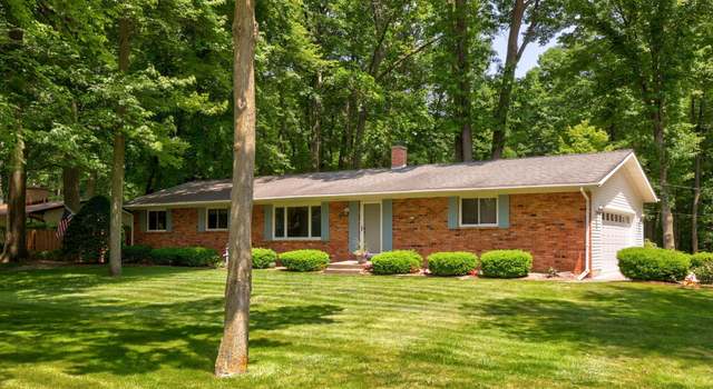Photo of 4353 Emerald Dr, Bridgeport, MI 48722