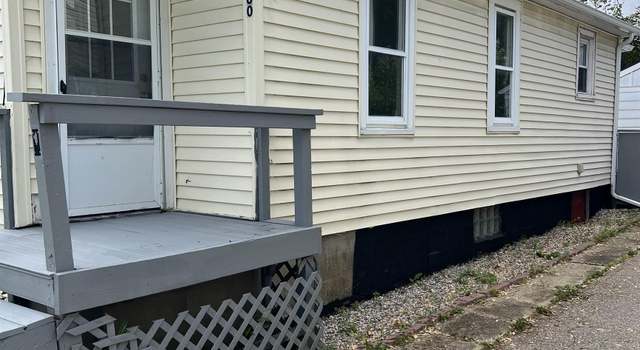 Photo of 2080 E Schumacher St, Burton, MI 48529