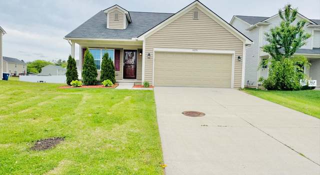 Photo of 14094 Breakfast Dr, Redford, MI 48239